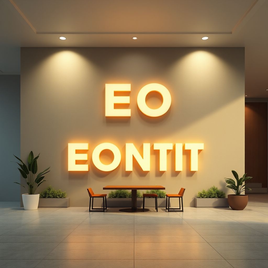 เคล็ดลับเพิ่มความเร็วเว็บไซต์เพื่อ SEO